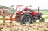 Mahindra launches Arjun Novo tractor in India