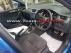 Skoda Octavia RS arrives at dealer; interior pics