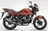 Updated Hero Xtreme priced at Rs. 66,516