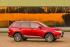 All new Mitsubishi Outlander revealed