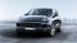 Porsche Cayenne Platinum Edition launched at Rs. 1.07 crore