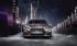 China: BMW compact sedan concept revealed!
