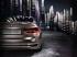 China: BMW compact sedan concept revealed!