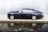 Rolls Royce re-establishes its Coachbuild department