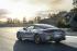 BMW 8 Series Coupe unveiled