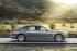 BMW 7-Series facelift unveiled