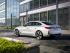 2022 BMW i4 & i4 M50 electric sedan globally unveiled