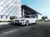 2022 BMW i4 & i4 M50 electric sedan globally unveiled