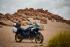 BMW R 1300 GS India launch on June 13, 2024