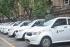 Mumbai: A treasure hunt with electric cars!