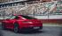 8th-gen Porsche 911 launched at Rs. 1.82 crore