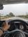 My Maruti Jimny has been nothing but a joy to own: Nearly 20000 km done