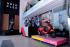 Piaggio opens Motoplex store in Pune - first in India