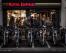 Royal Enfield opens exclusive stores in Spain and France
