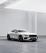 Polestar unveils their first car as an independent company