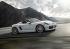 2015 Porsche Boxster Spyder revealed