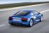 Next-gen Audi R8 V10 coming to India in 2016
