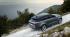 Range Rover Velar SVAutobiography Dynamic Edition unveiled