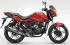 Updated Hero Xtreme priced at Rs. 66,516