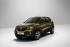 Renault unveils Kwid (XBA) hatchback in India