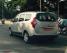 Renault to launch Lodgy on April 9, 2015