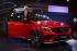 Mercedes GLE 450 AMG Coupe launched at Rs. 86.40 lakh