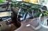 Mahindra S101 spied again; interiors revealed