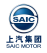 Rumour: SAIC to be the first Chinese automaker to enter India
