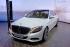 Mercedes-Benz opens bookings for S350 CDI, GLA open