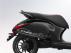 Bajaj Chetak 3201 Special Edition launched at Rs 1.30 lakh