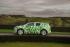 Skoda Enyaq iV electric SUV prototype unveiled