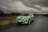 Skoda Enyaq iV electric SUV prototype unveiled