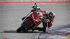 2021 Ducati Supersport 950 unveiled