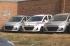 Scoop! Hyundai Grand i10 Facelift caught in dealer yard