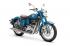 2024 Royal Enfield Classic 350 launched at Rs 2 lakh