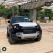 Land Rover Defender deliveries begin in India