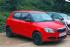 I spent Rs 5 lakh to maintain my Fabia for 16 years and 1.35 lakh km