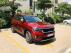 Home deliveries of Kia Seltos commence