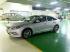 Next-generation Hyundai Sonata caught undisguised in Korea