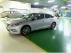 Next-generation Hyundai Sonata caught undisguised in Korea