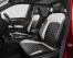 Kia Sonet facelift unveiled; bookings open on December 20
