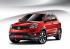 Mahindra SsangYong Korando to be launched this year