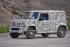 Europe: India-bound Suzuki Jimny 5-door spotted testing