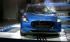 4th-gen Suzuki Swift scores 3 stars in Euro NCAP crash tests