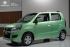 Rumour: Maruti Suzuki to launch sub-Ertiga MUV in 2016