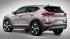 Hyundai could bring third-generation Tucson to India