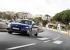 Next-generation Audi TT arrives in India; launch imminent