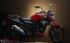 TVS Raider 125 launched at Rs. 77,500