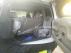 Mahindra TUV300 interiors spied: gets 7 seats