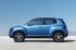 Rumour: Volkswagen to bring Taigun compact SUV to Auto Expo